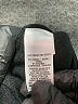 Splendid Black Casual Pants Size S - photo 8
