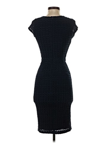 Love Ady Cocktail Dress (view 2)