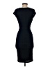Love Ady 100% Polyester Black Cocktail Dress Size XS - photo 2