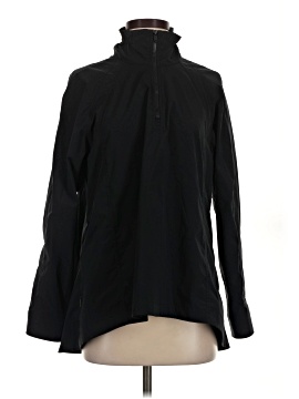 Athleta Raincoat (view 1)