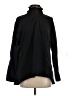 Athleta 100% Polyester Black Raincoat Size XS - photo 1