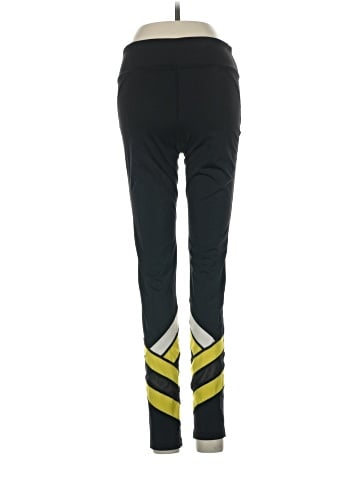 Balera Dancewear Active Pants (view 2)