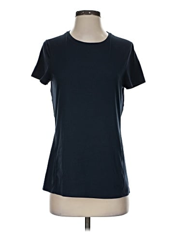 Athleta Active T-Shirt (view 1)