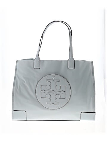 Tory Burch Tote (view 1)
