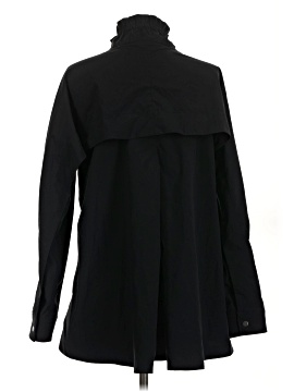 Athleta Raincoat (view 2)