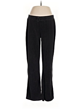Ny Apparel Casual Pants