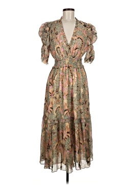 Ulla Johnson Cocktail Dress