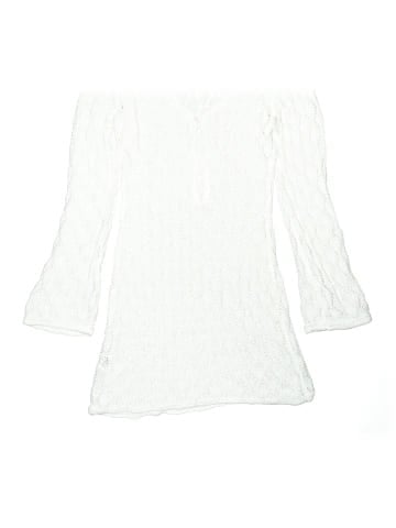 Unbranded Swimsuit Cover Up (view 2)