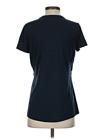 Athleta Active T-Shirt (view 2)