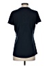 Athleta Blue Active T-Shirt Size S - photo 2