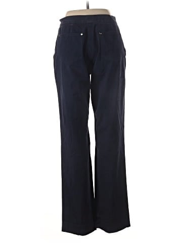 Ralph Lauren Black Label Jeans (view 2)