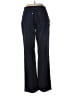 Ralph Lauren Black Label Blue Jeans Size 6 - photo 2