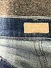 Mother Blue Jeans Size 29 waist - photo 7