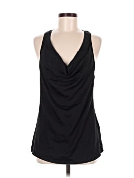 Banana Republic Sleeveless Blouse (view 1)
