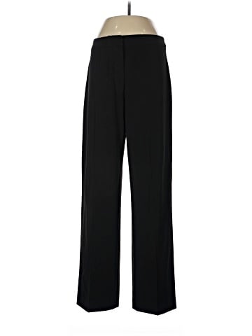 H&M Dress Pants (view 1)