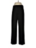 H&M Black Dress Pants Size 10 - photo 1