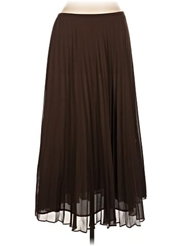 Rena Rowan Formal Skirt (view 1)