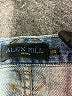 Alex Mill 100% Cotton Blue Jeans Size 25 waist - photo 7