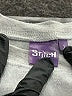 Disney Ivory Pullover Sweater Size 2 - photo 3