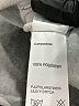 Disney Ivory Pullover Sweater Size 2 - photo 4