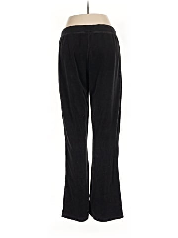 NY Apparel Casual Pants (view 2)
