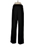 H&M Black Dress Pants Size 10 - photo 2