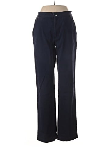 Ralph Lauren Black Label Jeans (view 1)