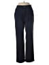 Ralph Lauren Black Label Blue Jeans Size 6 - photo 1