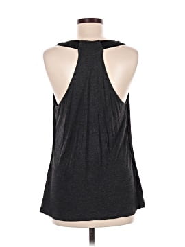 Banana Republic Sleeveless Blouse (view 2)