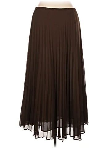 Rena Rowan Formal Skirt (view 2)