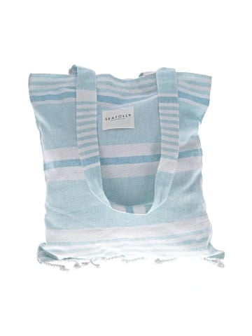 Seafolly Tote (view 1)