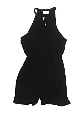 24/7 Maurices Sleeveless Top