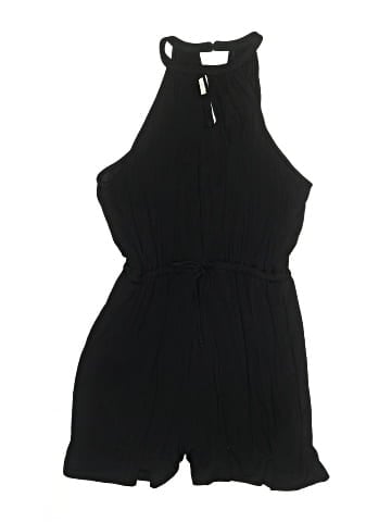 24/7 Maurices Sleeveless Top (view 1)