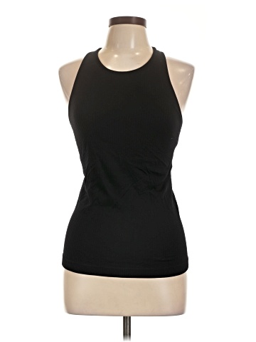 90 Degree by Reflex Tank Top (view 1)