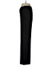 H&M Black Dress Pants Size 10 - photo 5