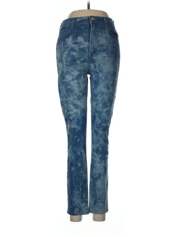 J Brand Jeans (view 1)