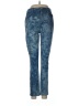 J Brand Tie-dye Blue Jeans Size 28 waist - photo 1