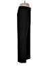 H&M Black Dress Pants Size 10 - photo 4