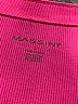 Massini Pink Long Sleeve T-Shirt Size L - photo 7