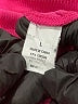 Massini Pink Long Sleeve T-Shirt Size L - photo 8