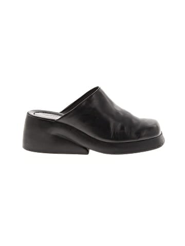 Camper Mule/Clog (view 1)