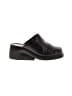 Camper Black Mule/Clog Size EU 38 - photo 1
