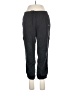 Unbranded Black Casual Pants Size 10 - photo 1