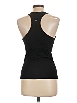 90 Degree by Reflex Tank Top (view 2)
