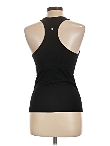 90 Degree by Reflex Tank Top (view 2)