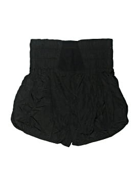FP Movement Shorts (view 2)