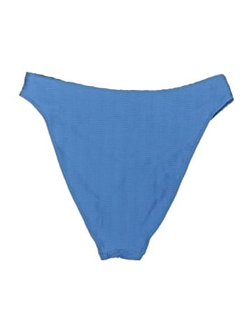 Abercrombie & Fitch Swimsuit Bottoms (view 2)