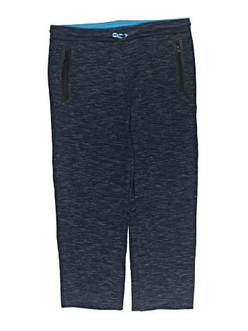 Urban Pipeline Casual Pants (view 1)