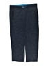 Urban Pipeline Blue Casual Pants Size XL (kids) - photo 1