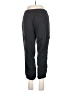Unbranded Black Casual Pants Size 10 - photo 2